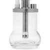 Oduman Hookah - Oduman Micro - Portable Hookah | Hookah Deals