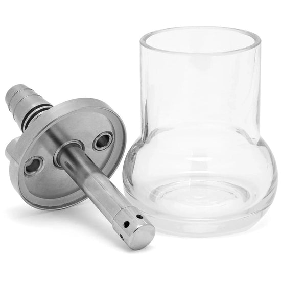 Oduman Hookah - Oduman Micro - Portable Hookah | Hookah Deals