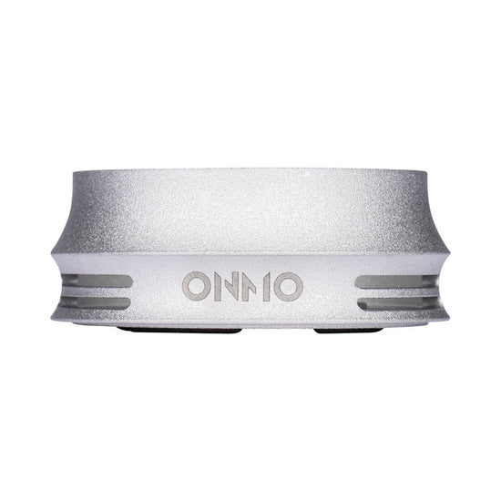ONMO HMD | Hookah Deals