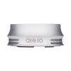 ONMO HMD | Hookah Deals