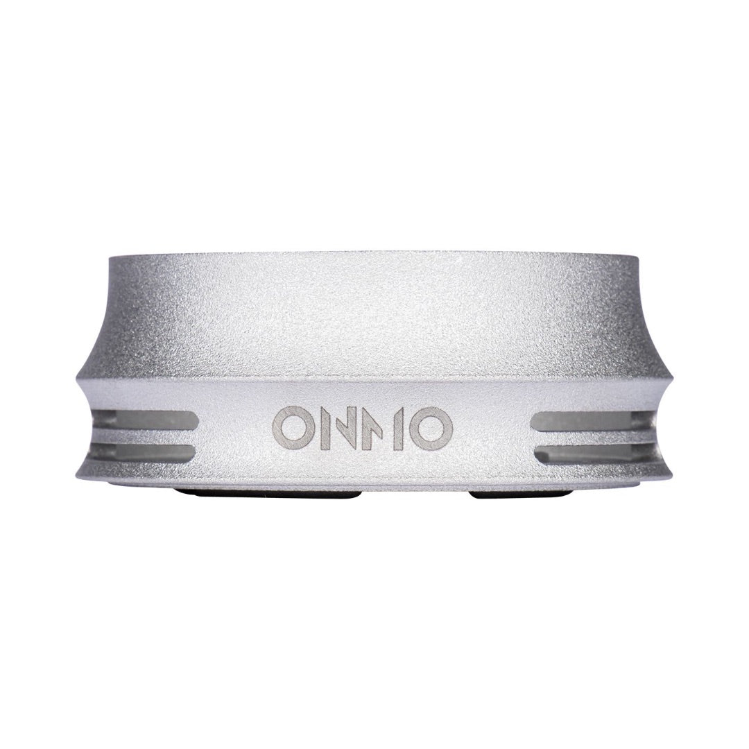 ONMO HMD | Hookah Deals