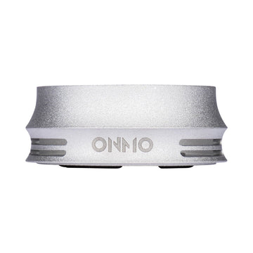ONMO HMD | Hookah Deals