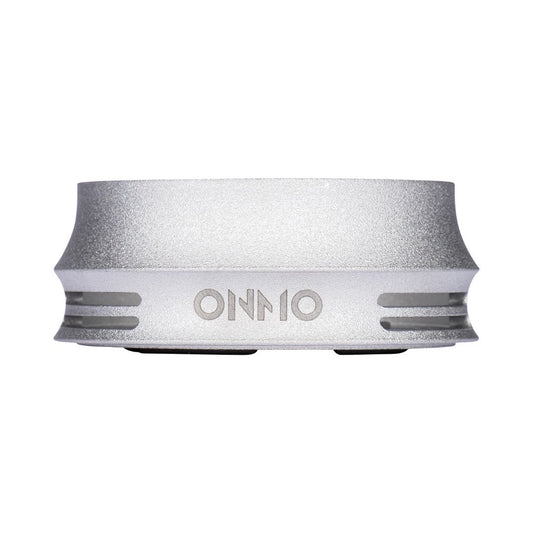 ONMO HMD | Hookah Deals
