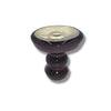 Mason Shishaware Onyx - Mason Hookah Bowls - Hookah Bowls | Hookah Deals