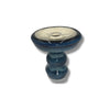 Mason Shishaware Onyx - Mason Hookah Bowls - Hookah Bowls | Hookah Deals