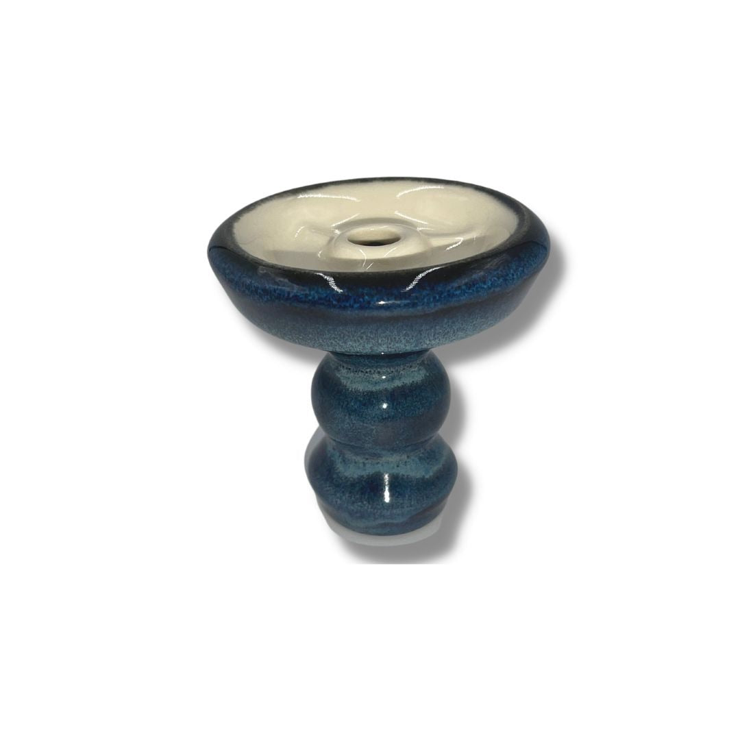 Mason Shishaware Onyx - Mason Hookah Bowls - Hookah Bowls | Hookah Deals