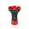 Alpha Race Phunnel Hookah Bowl | Hookah Deals