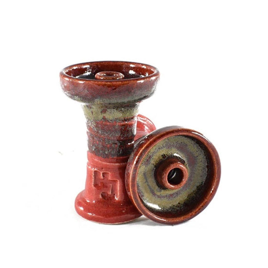 80 Feet Espana Red Eye | Hookah Deals