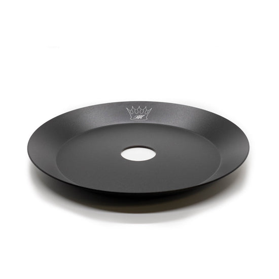 Regal OG Tray | Hookah Deals