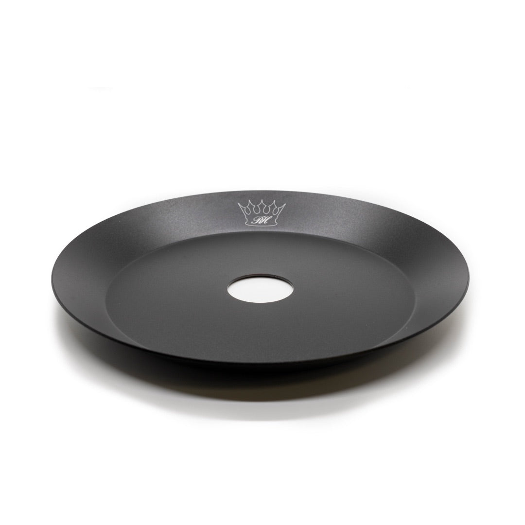 Regal OG Tray | Hookah Deals