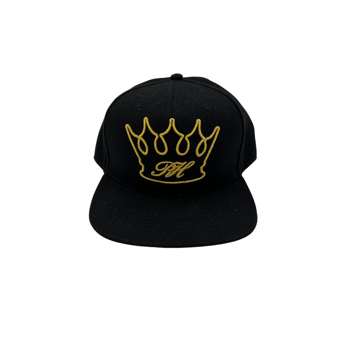 Regal Snap Back Hat  | Hookah Deals