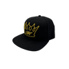 Regal Snap Back Hat | Hookah Deals