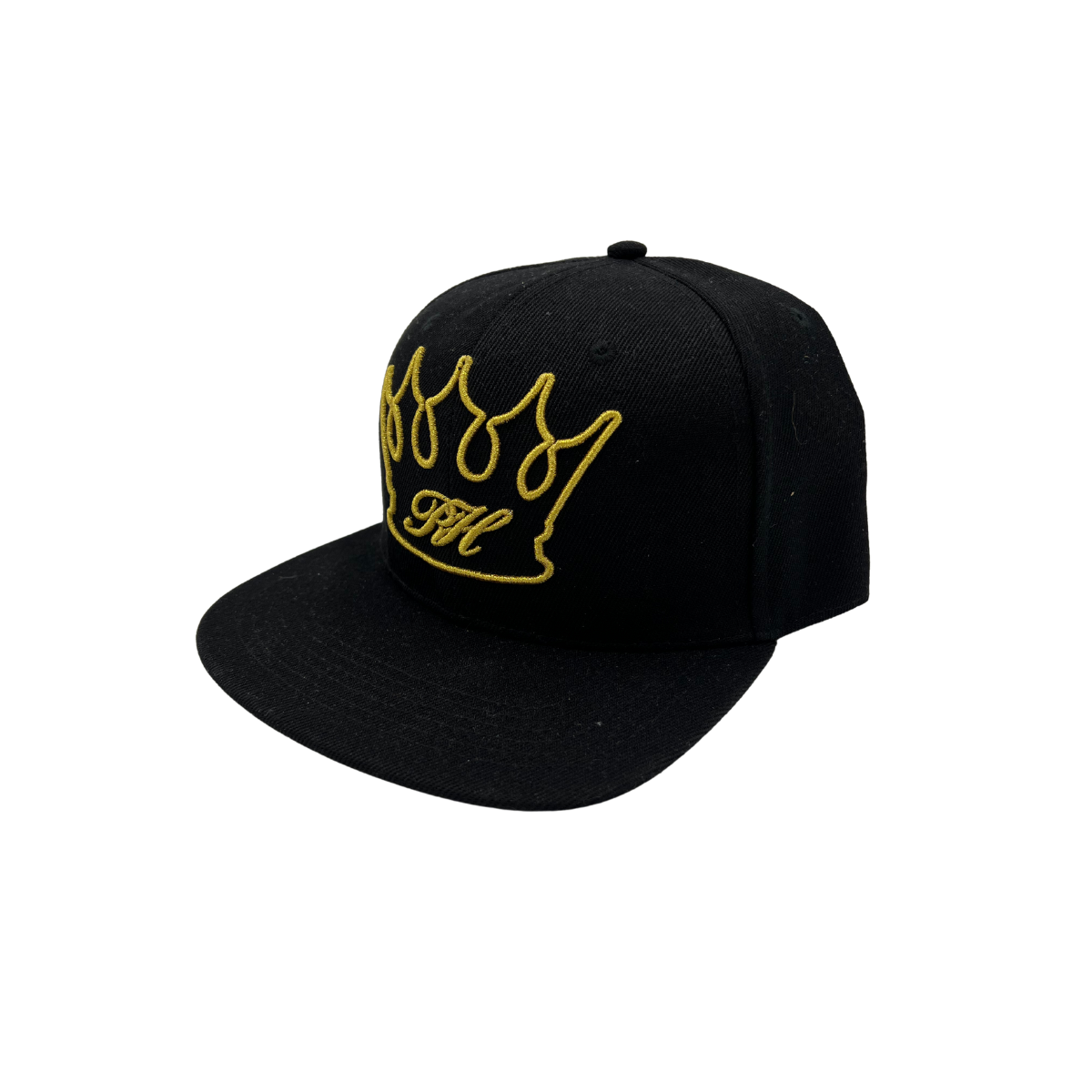 Regal Snap Back Hat | Hookah Deals