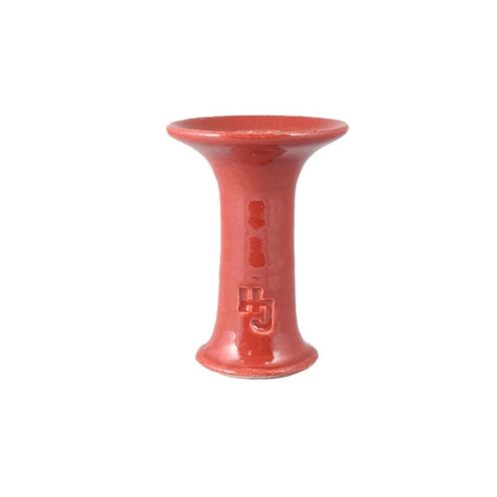 Alien Phunnel Bowl Red | Hookah Deals