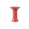 Alien Phunnel Bowl Red | Hookah Deals
