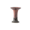 Alien Phunnel Bowl Ruddy | Hookah Deals