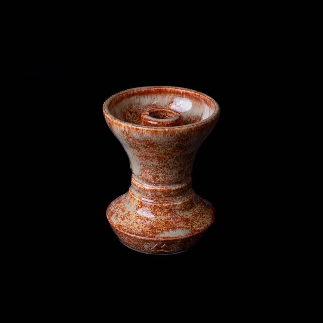Mason Shishaware Beatyr Hookah Bowl | Hookah Deals