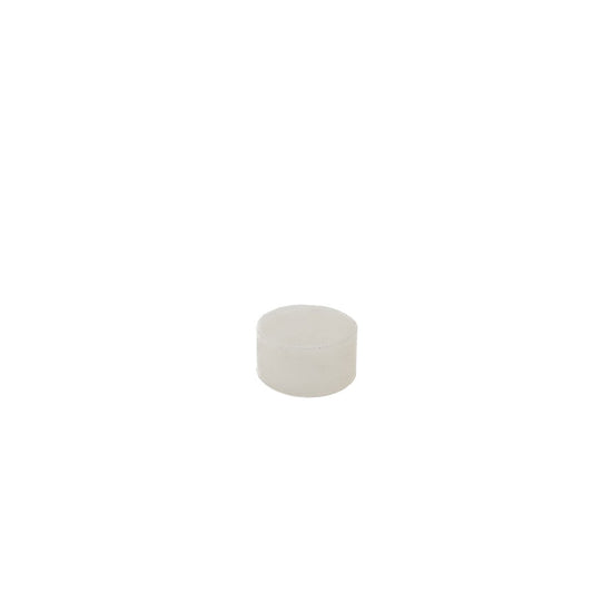 Hookah Stem Grommet Band 2 | Hookah Deals