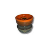 Mason Shishaware Stynger - Mason Hookah Bowls - Hookah Bowls | Hookah Deals