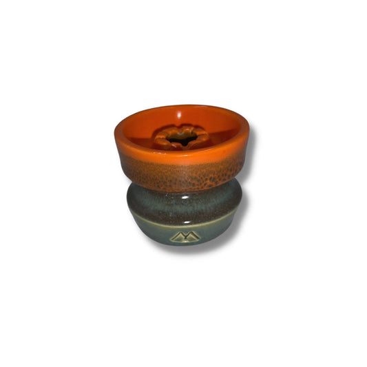 Mason Shishaware Stynger - Mason Hookah Bowls - Hookah Bowls | Hookah Deals