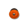 Mason Shishaware Stynger - Mason Hookah Bowls - Hookah Bowls | Hookah Deals