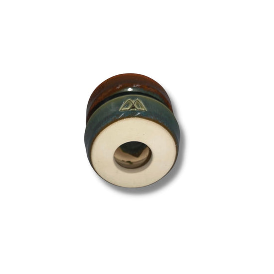 Mason Shishaware Stynger - Mason Hookah Bowls - Hookah Bowls | Hookah Deals