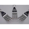 Tangiers Oyster Fork  | Hookah Deals