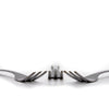 Tangiers Oyster Fork | Hookah Deals