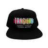 Tangiers Tobacco Hat | Hookah Deals