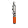 Tangiers Mouthpiece with Steel Lanyard  | Hookah Deals