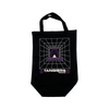 Tangiers Tobacco Bag - Shisha Bag | Hookah Deals