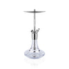 Steamulation Ultimate - Clear | Hookah Deals