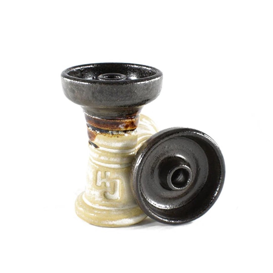 80 Feet Espana Vanilla Silk | Hookah Deals