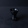 Mason Shishaware Beatyr Hookah Bowl | Hookah Deals