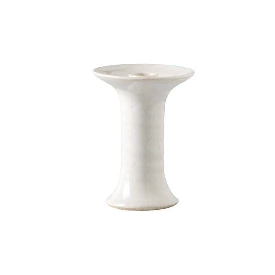 Alien Phunnel Bowl White | Hookah Deals