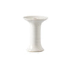 Alien Phunnel Bowl White | Hookah Deals