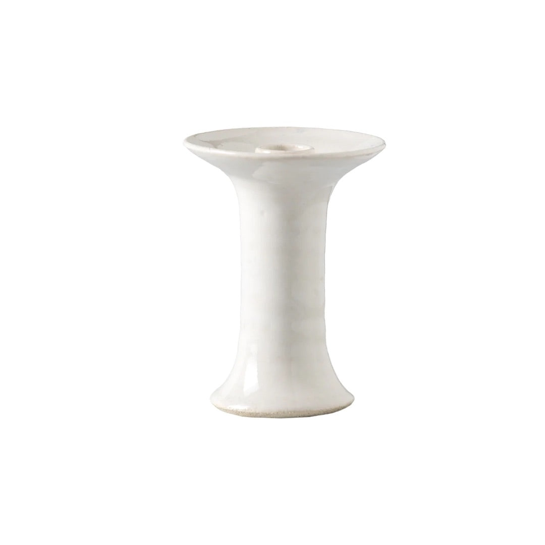 Alien Phunnel Bowl White | Hookah Deals