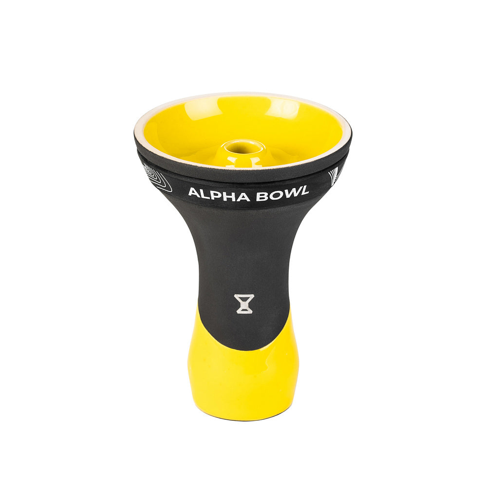 Alpha Race Phunnel Hookah Bowl | Hookah Deals