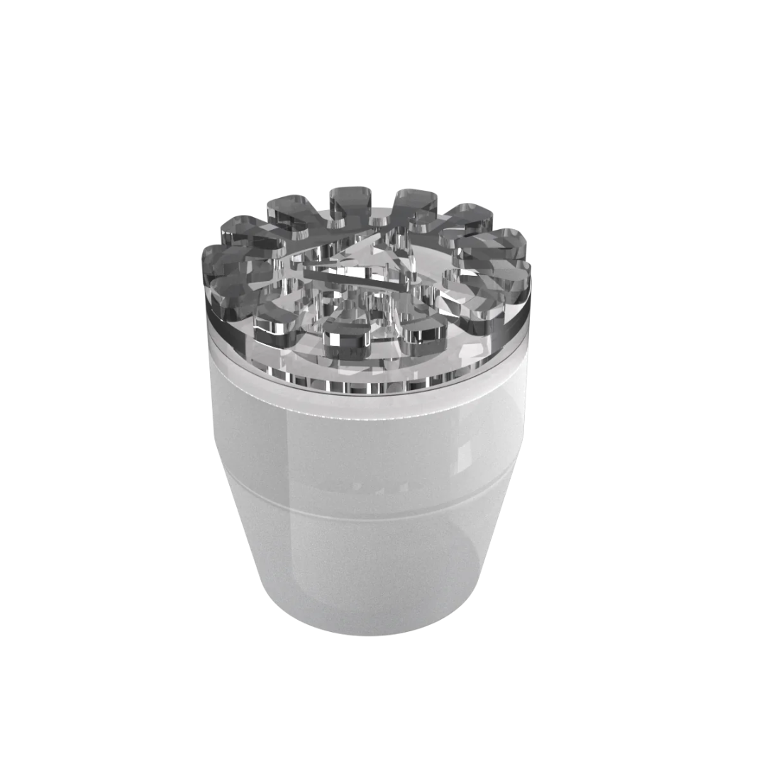 Zord Hookah Diffuser | Hookah Deals