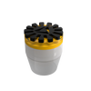 Zord Hookah Diffuser | Hookah Deals
