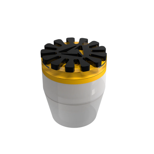 Zord Hookah Diffuser | Hookah Deals