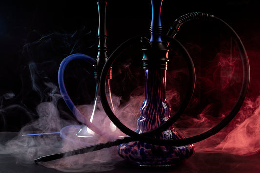 What is a Good Price for a Hookah?