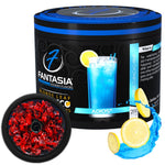 Fantasia Tobacco: Adios 200g Shisha | Hookah Deals