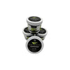 Teasha MinTea - Herbal Shisha - Non Tobacco Hookah | Hookah Deals