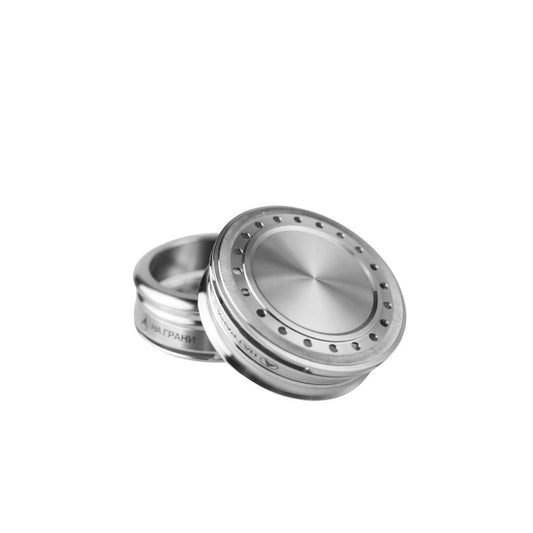 Na Grani - Hookah HMD  | Hookah Deals