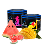 Tropical Medley