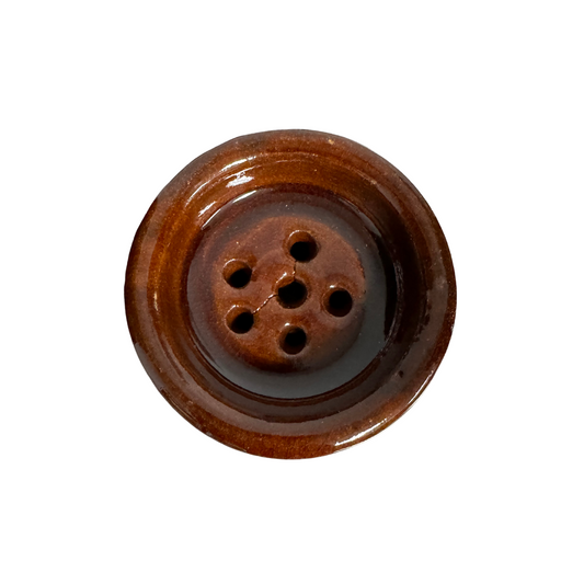 Egyptian Clay Hookah Bowl | Hookah Deals