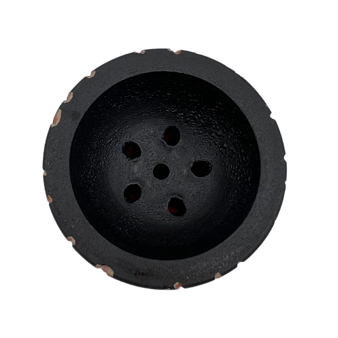 Ascent Hookah Bowls - Ascent Tradi Hookah Bowl | Hookah Deals