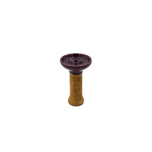 Oblako Phunnel Bowl (Medium) 3 | Hookah Deals