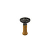 Oblako Phunnel Bowl (Medium) 45 | Hookah Deals